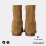 Via Roma, 15 - 2576 Stivaletto Donna